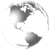 logo_global_mundo1